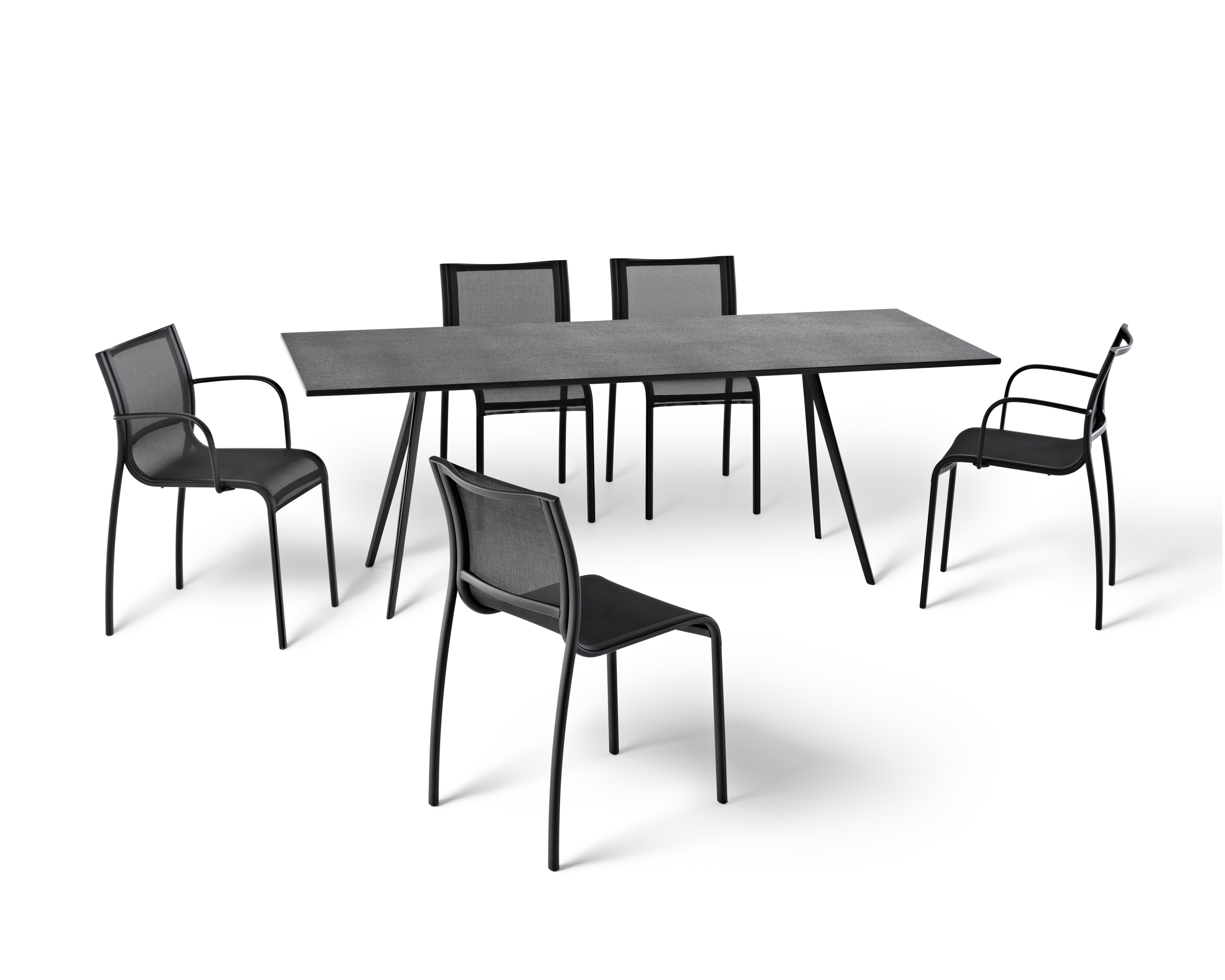 会议台|会议条桌|办公家具|球友会网页版家具|巴盖特会议台